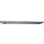 Lenovo Thinkbook 13x i5-1130G7/16GB/512/Win11P - 1065171 - zdjęcie 10